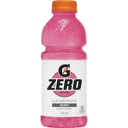 Gatorade