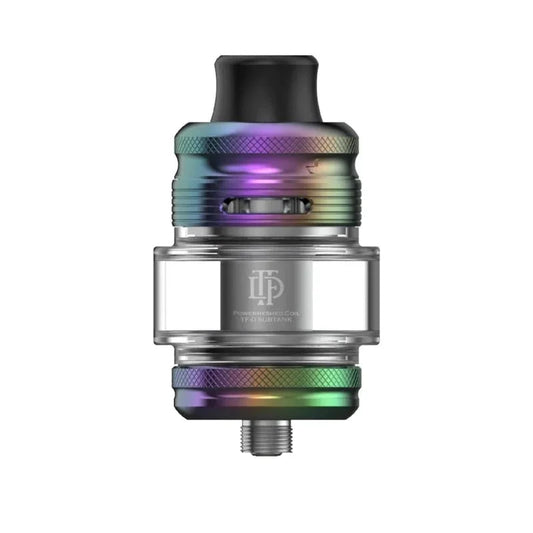 Smok TF-D Sub-Ohm Tank (5 ml) TANK SMOK 7 Colours