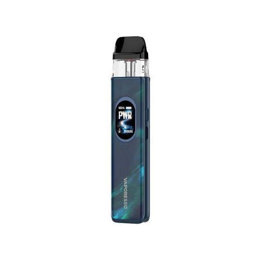 Vaporesso XROS 6 Pod Kit