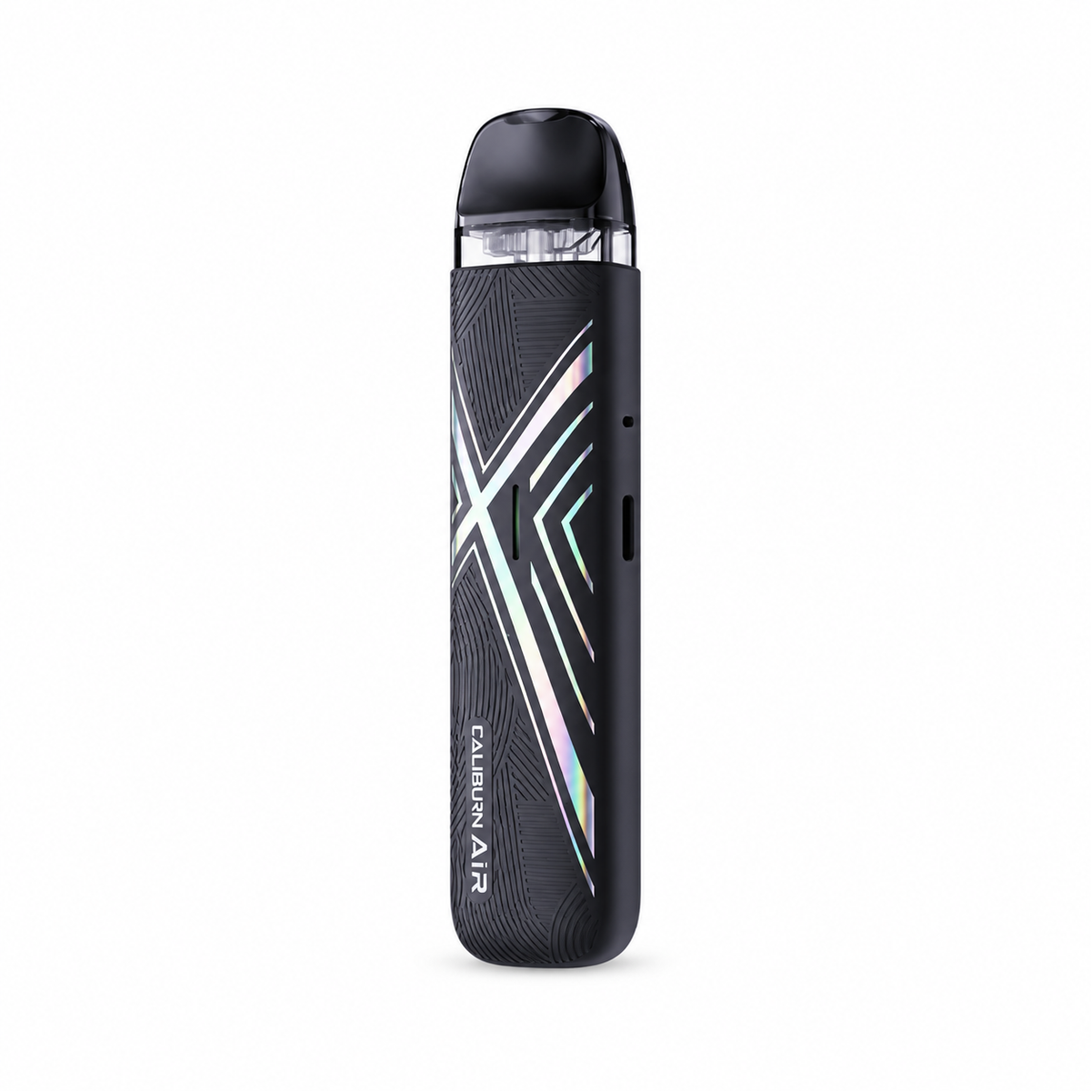 Caliburn Air Pod Starter Kit