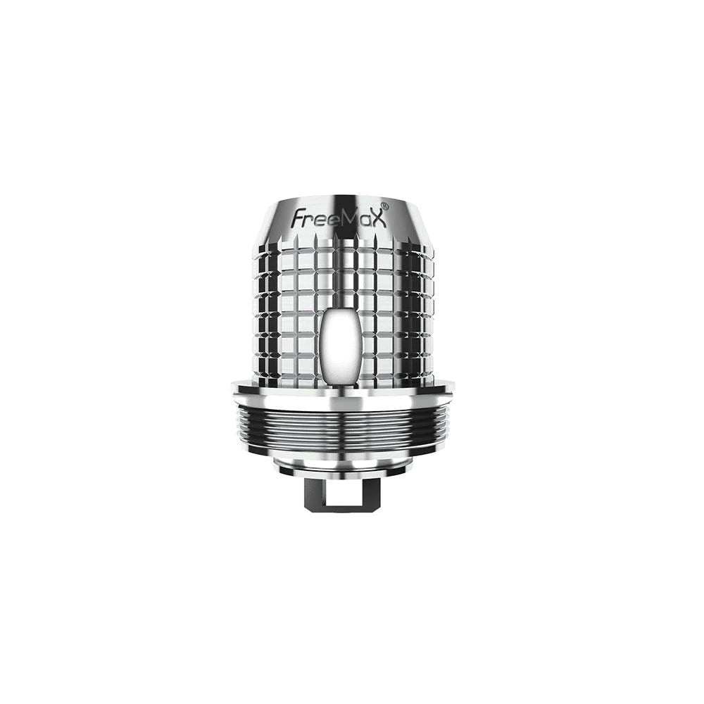 Fireluke 2 / Mesh Replacement coils (Single coil) coil FREEMAX