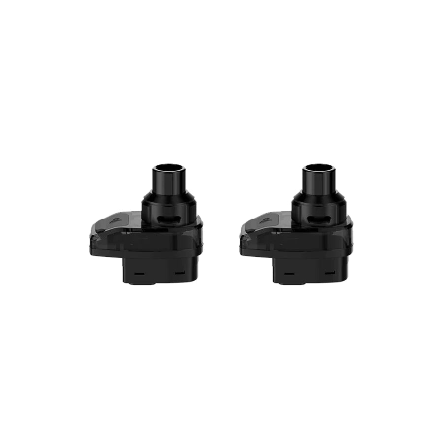 Geekvape H45 (Aegis Hero 2) Replacement Pod PODS GEEK VAPE