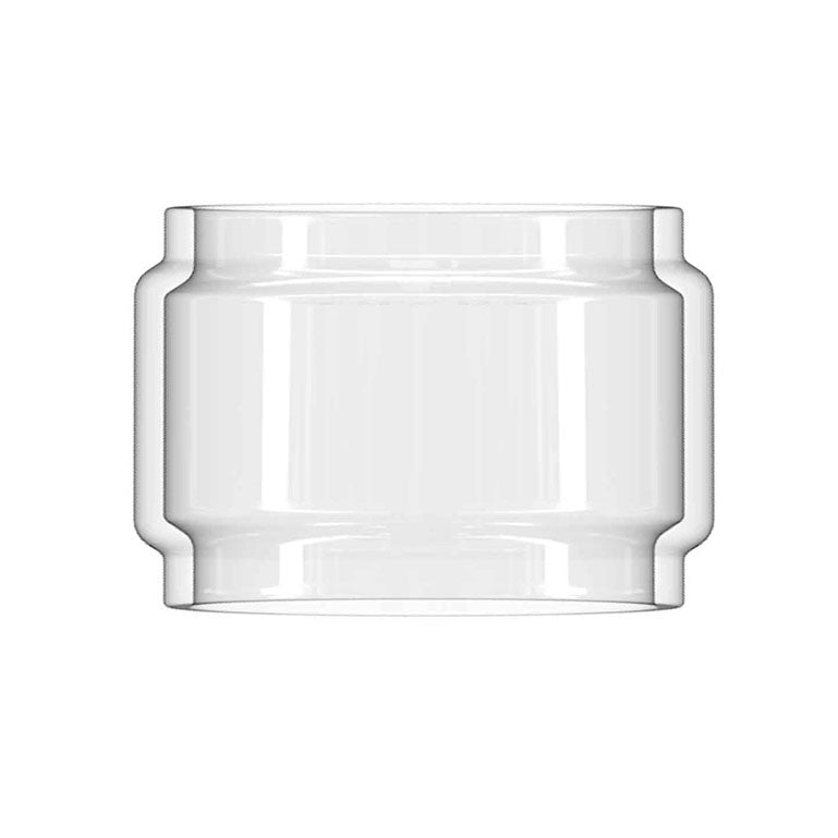 Sakerz Tank Replacement Glass