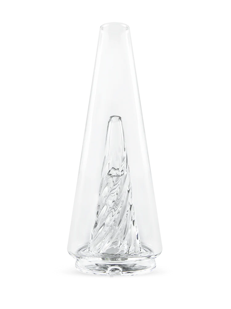 Peak Pro Glass 2.0