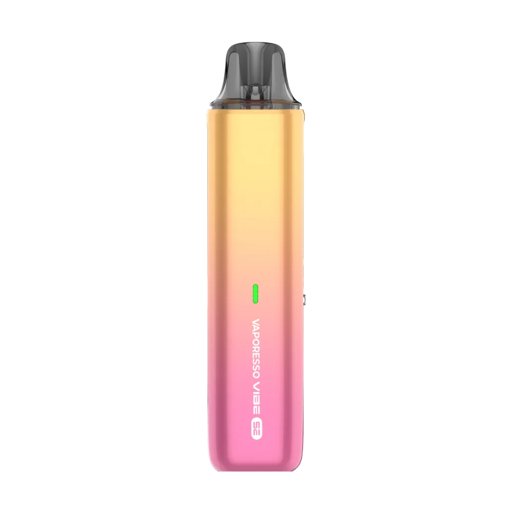 Vibe SE Pod System POD SYSTEM VAPORESSO Grapefruit Soda