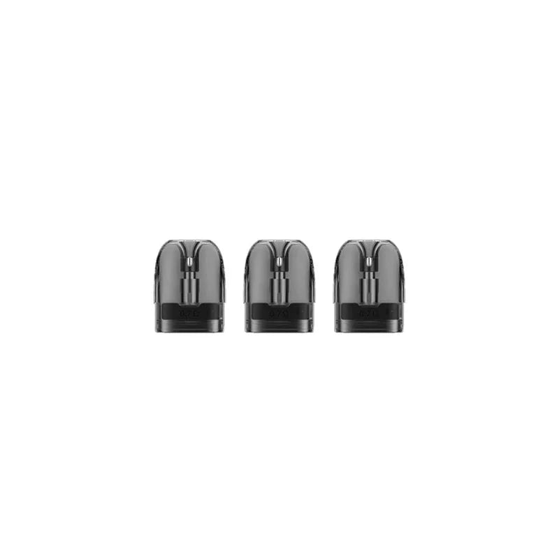 Argus Pod Kit Replacement Pods (Single Pod) 0.7Ω 3ML PODS VOOPOO