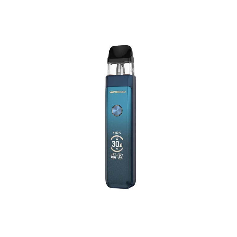 VAPORESSO XROS PRO 2 POD KIT