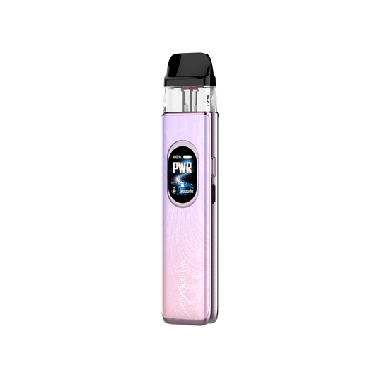 Vaporesso XROS 6 Pod Kit