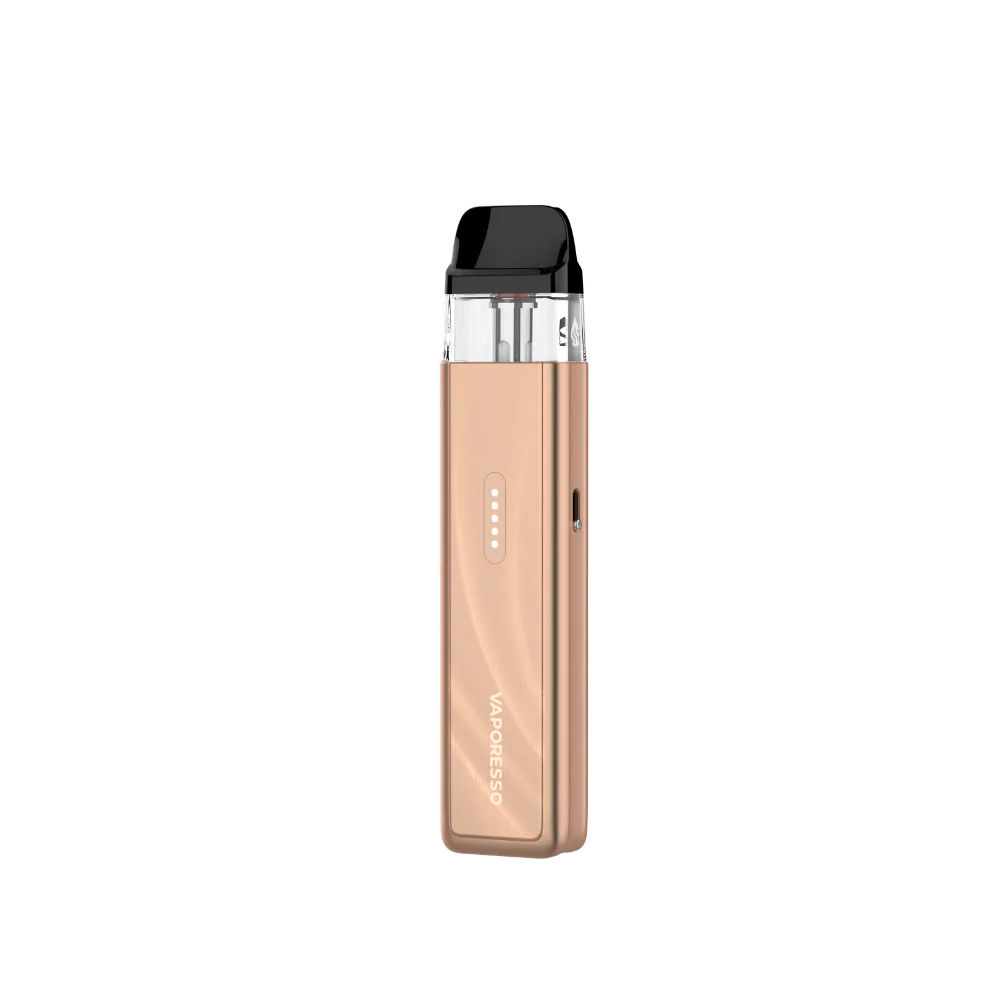 Xros 6 Mini Pod System