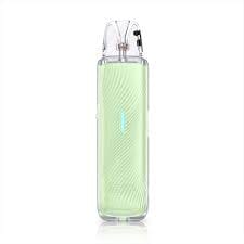 Caliburn G5 Lite Pod System POD SYSTEM UWELL Mint Green