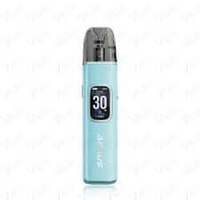 Voopoo Argus G3 Kit POD SYSTEM VOOPOO Snow Blue