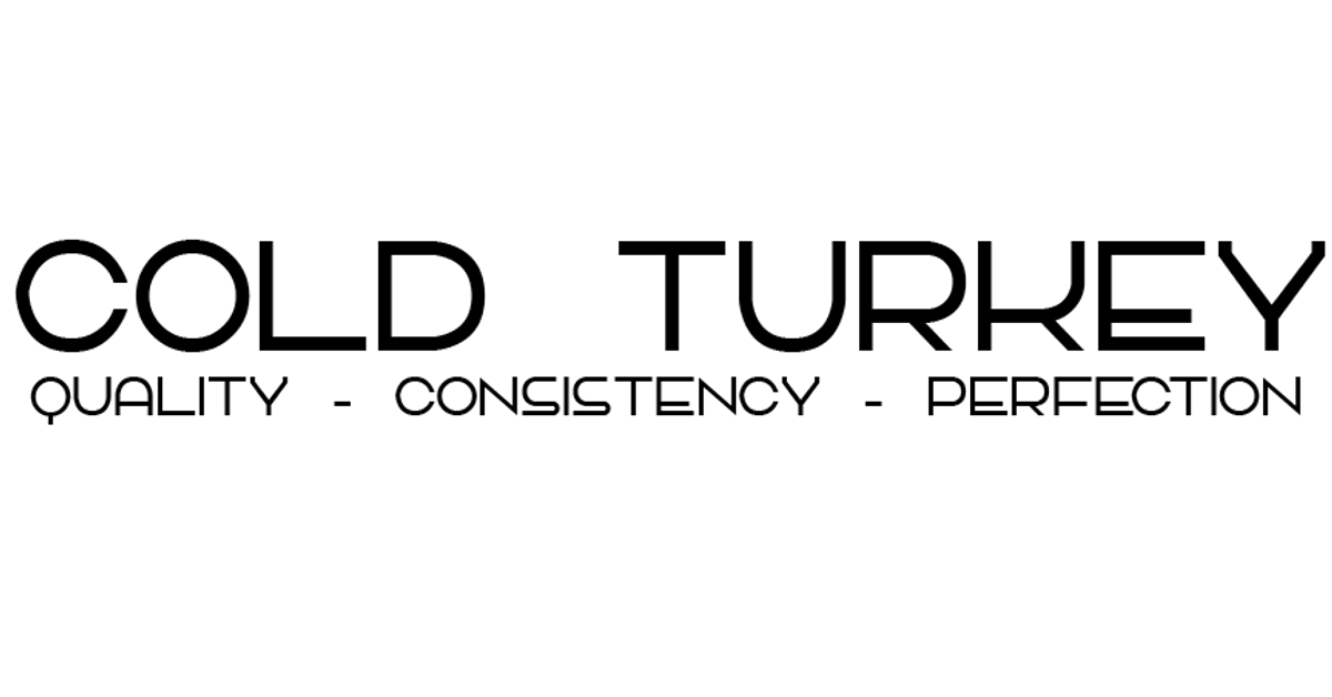 disposable vape price turkey Cold Turkey 60mL Freebase E-Liquid main image 1