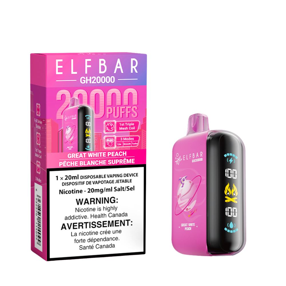 disposable vape price turkey Disposables | Cold Turkey Vape Shop main image 0