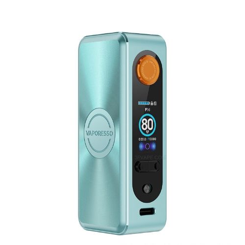 Gen SE Mod VAPORESSO Ice Blue