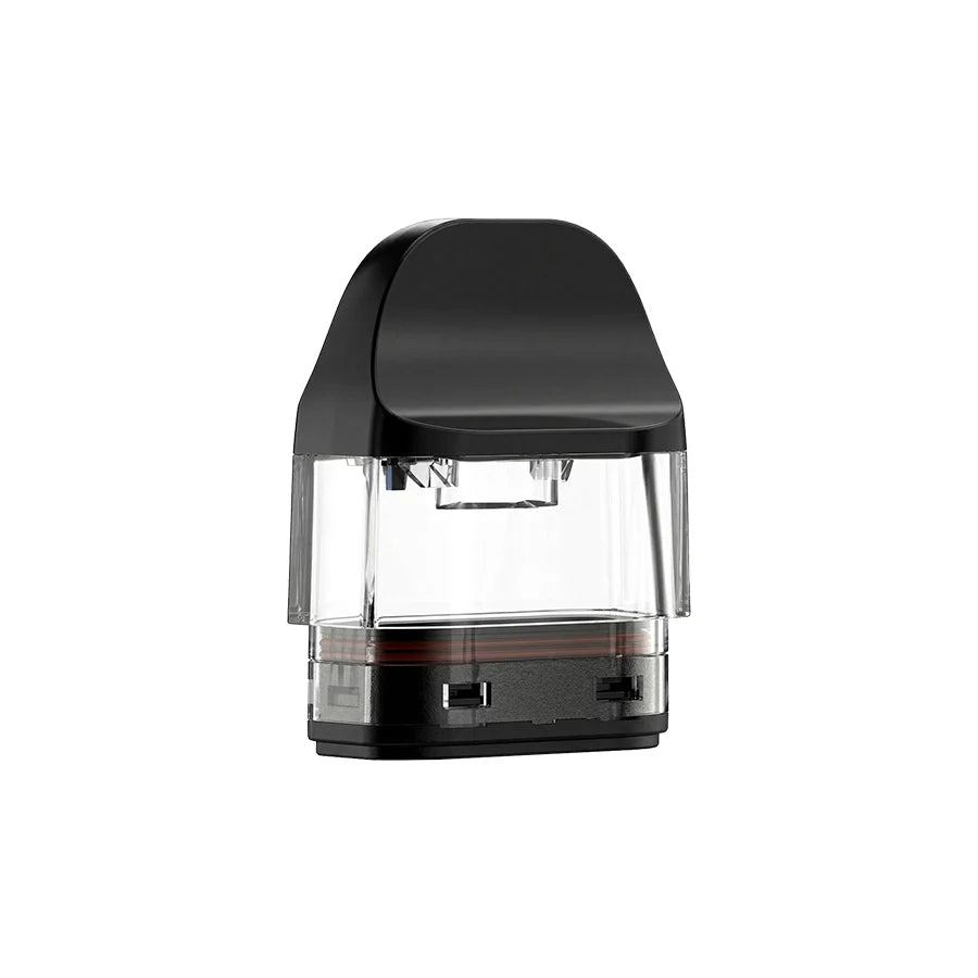 Nord 6 Replacement Pods