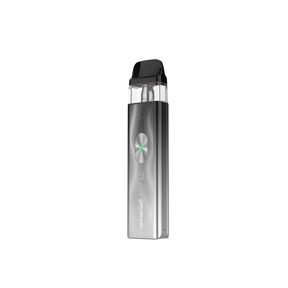 Xros 4 Mini Pod System POD SYSTEM VAPORESSO Space Grey