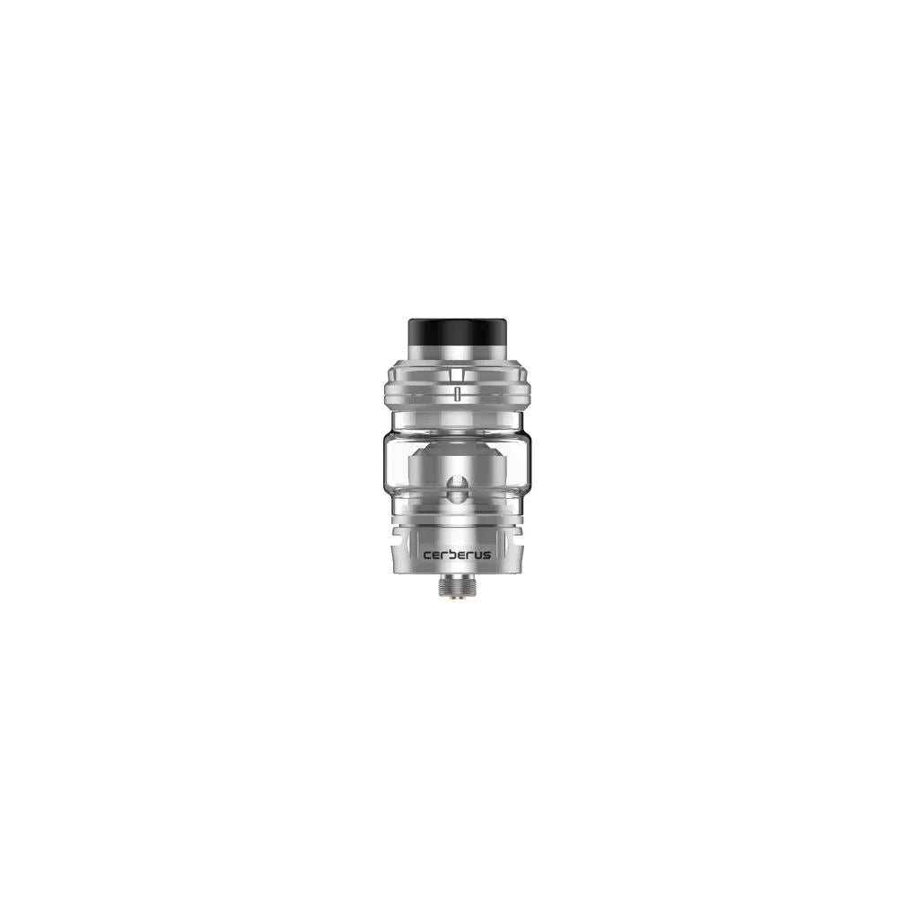 Cerberus SE Tank (CRC) TANK GEEK VAPE Stainless Steel