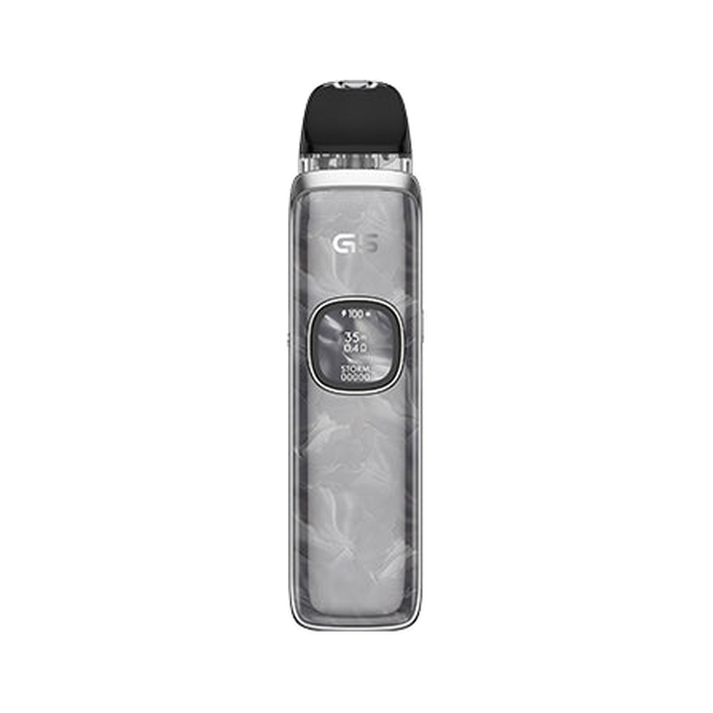 Caliburn G5 Pod Kit