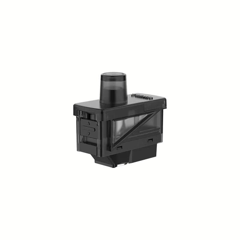 Havok V1 Replacement Pods (Single Pod) PODS UWELL 0.25Ω DTL