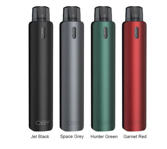 OBY Pod System POD SYSTEM ASPIRE