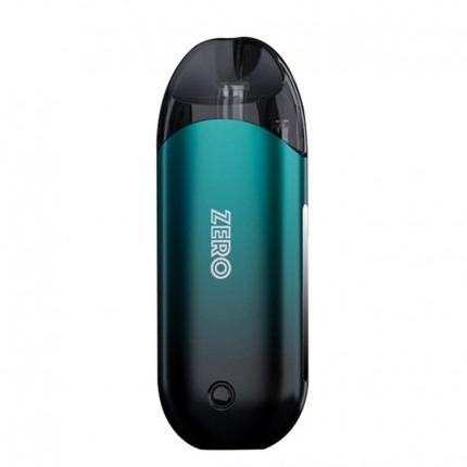 Renova Zero 12W Pod System - E-Liquid, Vape, e-cigarette, vape pen, salt nic,
