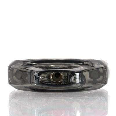 AVP Replacement Pod (Single Pod) - E-Liquid, Vape, e-cigarette, vape pen, salt nic,