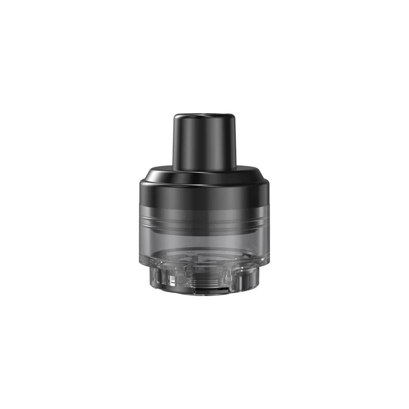 BP80 Replacement Pod (Single Pod) PODS ASPIRE
