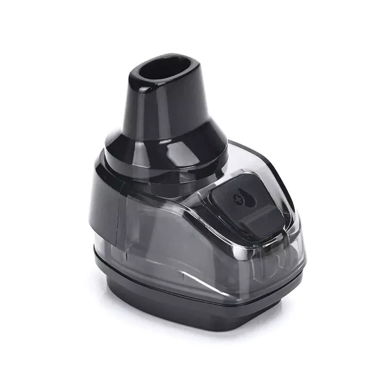 B60 Boost 2 Replacement Pod PODS GEEK VAPE