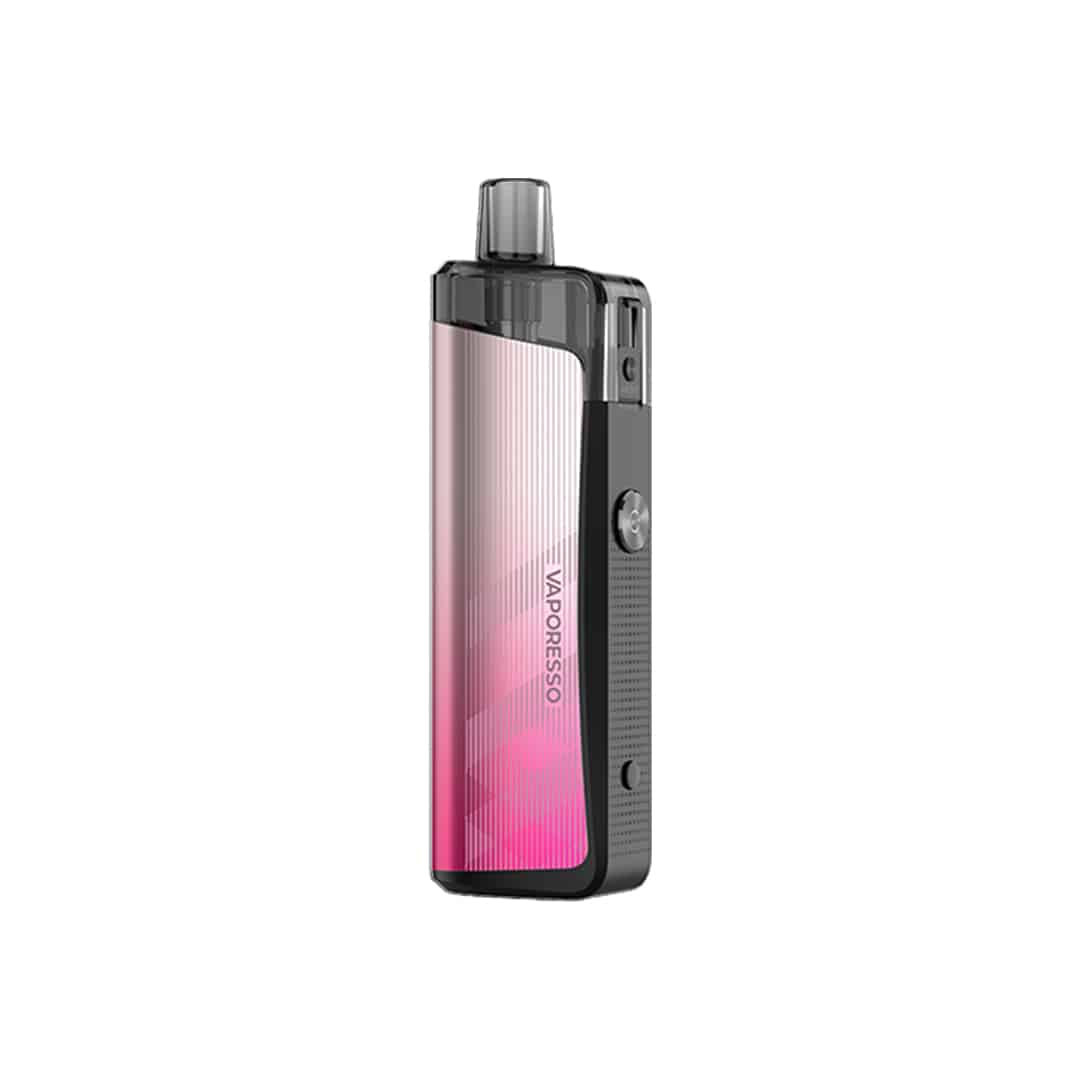 Gen Air 40W Pod System POD SYSTEM VAPORESSO