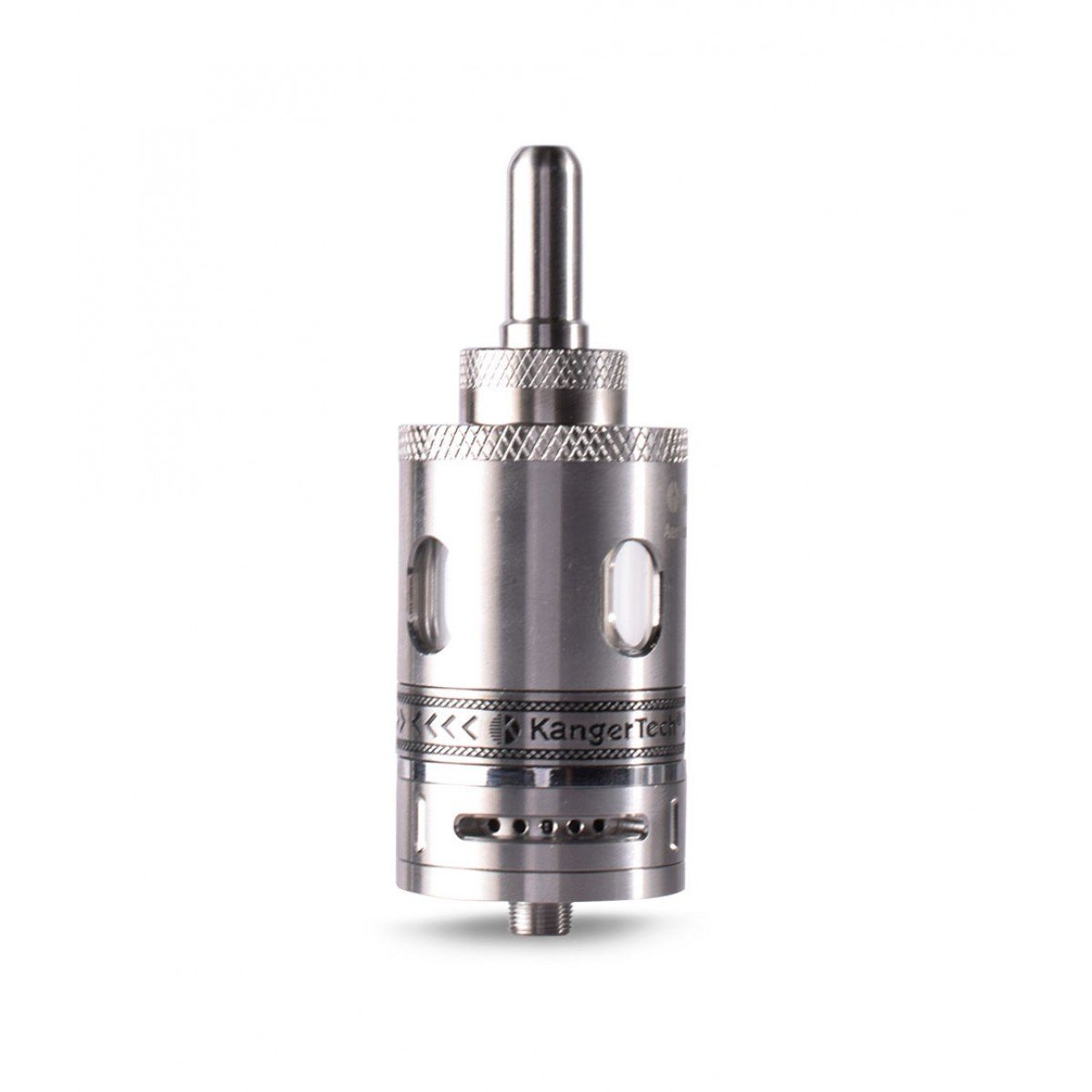 aero tank vape Aerotank Turbo Sub Ohm / Low Wattage – Cold Turkey Juice inc Flavor:Pina Lush TP800 Geek Bar Pulse 15K