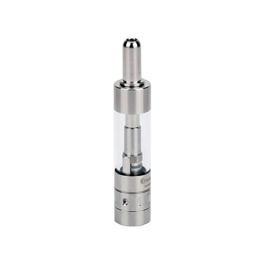 Aerotank Mini Low Wattage Tank Cold Turkey Juice inc