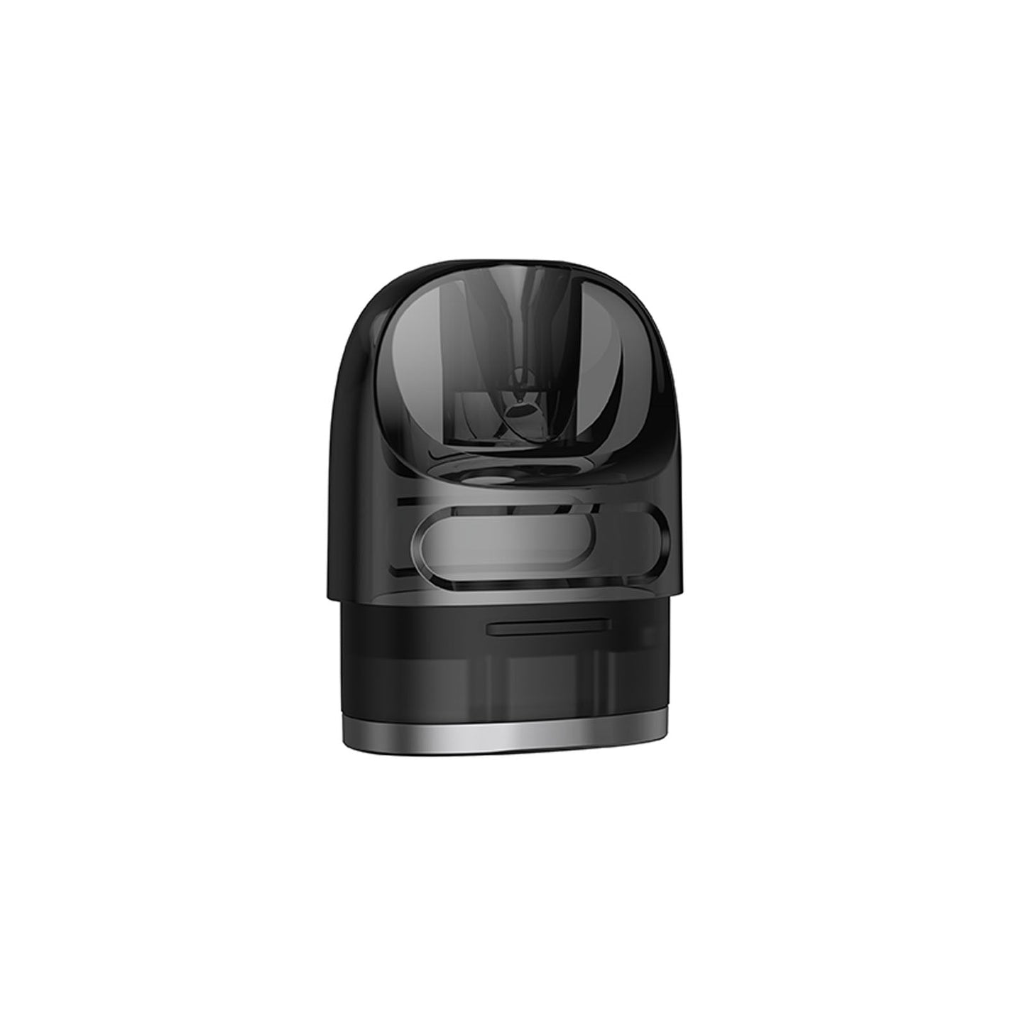 Flexus Q Replacement Pod ( Single Pod) PODS ASPIRE