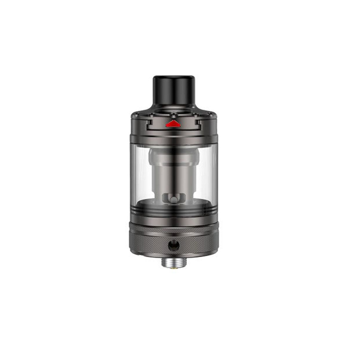 Nautilus 3 Tank TANK ASPIRE