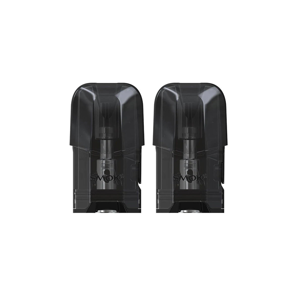 Nfix Pro Replacement Pod (Single Pod) PODS SMOK