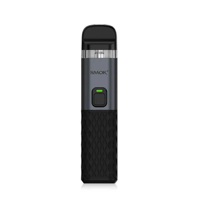 Pro Pod Starter Kit POD SYSTEM SMOK Grey