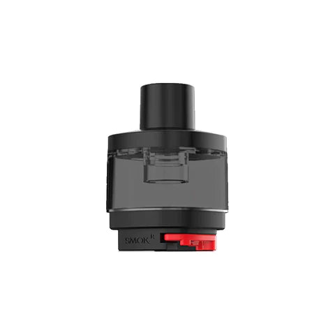 RPM5 Replacement pods (Single Pod) PODS SMOK