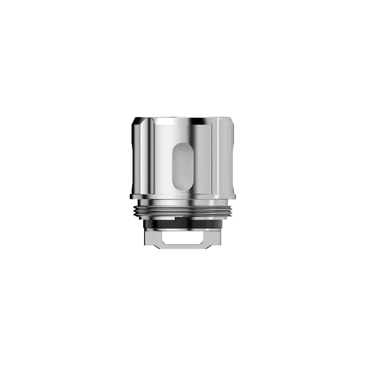 TFV 9 Replacement coils (Single Coil) coil SMOK