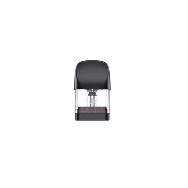 Caliburn G3 Replacement Pods (Single Pod) PODS UWELL .6Ohm