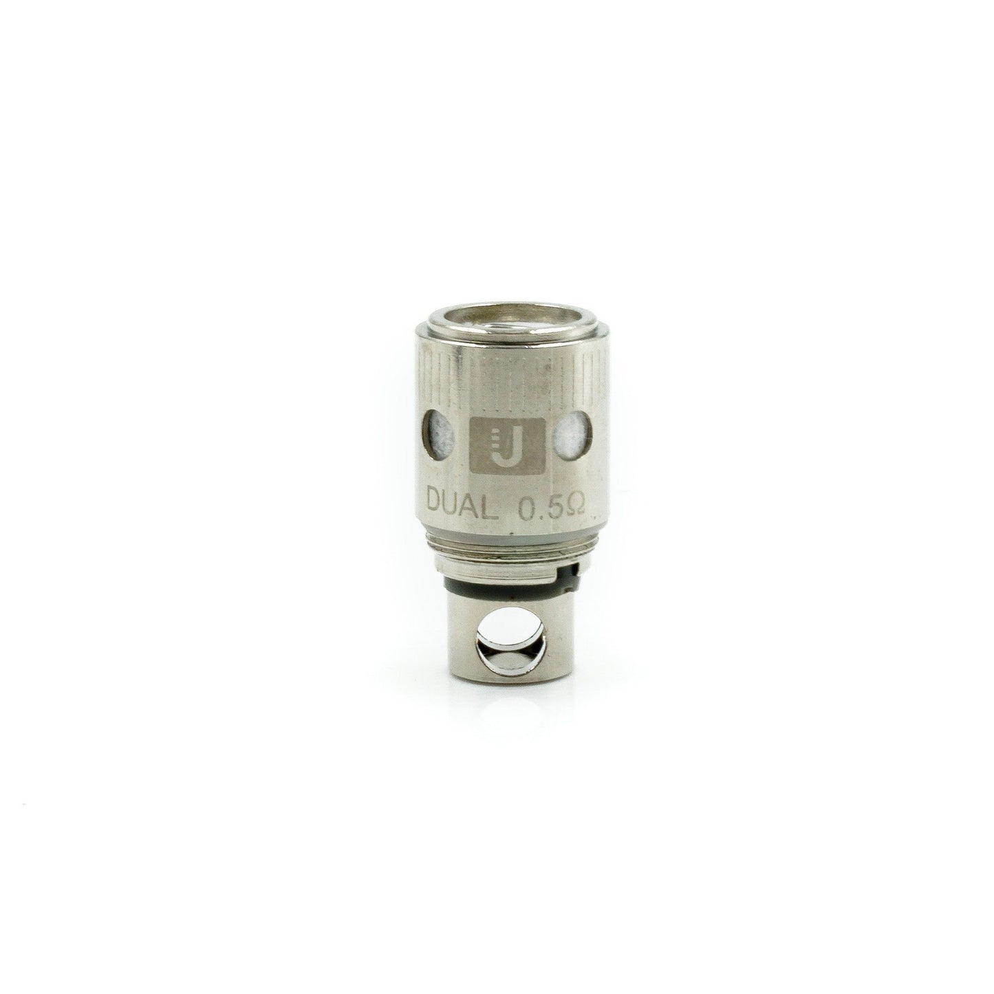 Crown Replacement coils (Single Coil) - E-Liquid, Vape, e-cigarette, vape pen, salt nic,