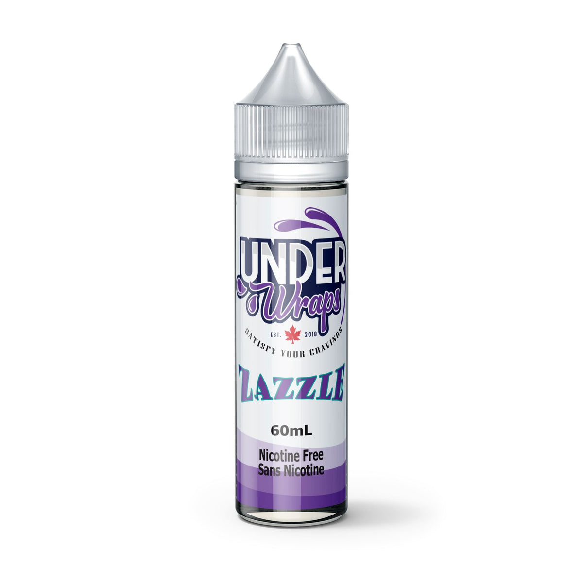 Zazzle. - E-Liquid, Vape, e-cigarette, vape pen, salt nic,