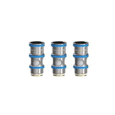 Guroo Coils (Single Coil) coil ASPIRE