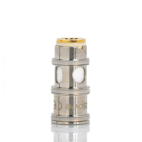 VROD 200W High Powered Kit ASPIRE