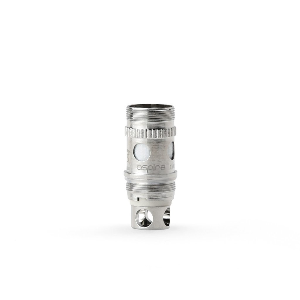 Atlantis Replacement coils (Single coil) - E-Liquid, Vape, e-cigarette, vape pen, salt nic,