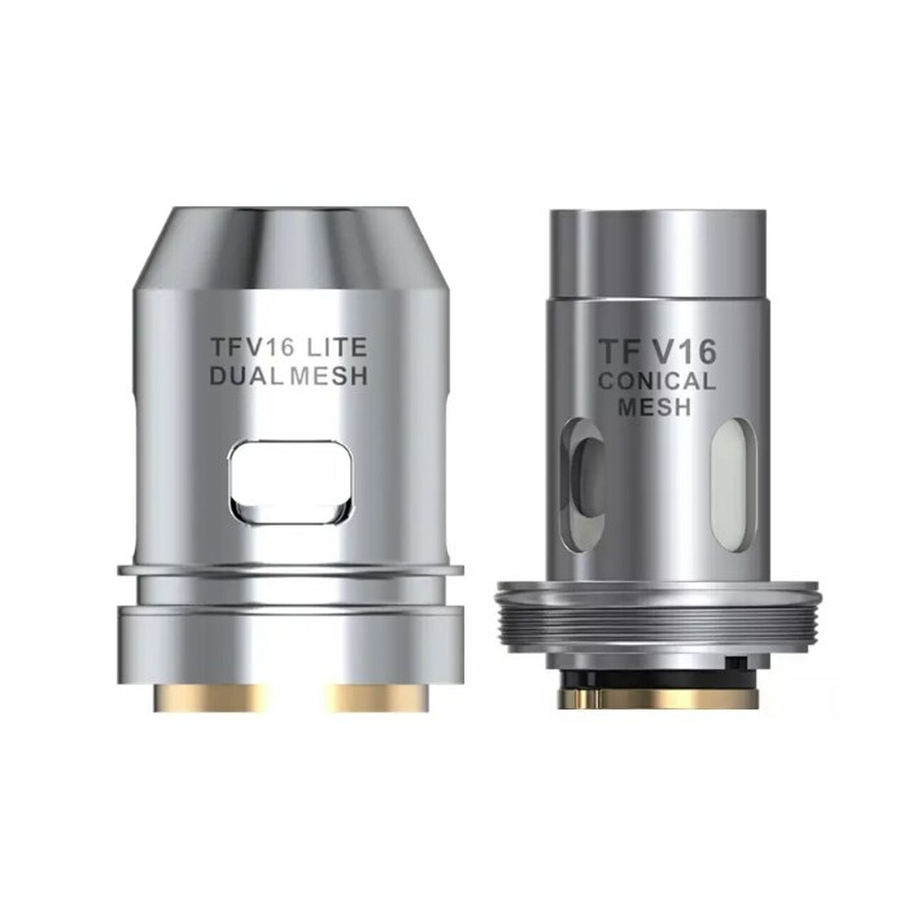TFV16 Lite Replacement Coils (Single Coil) coil SMOK