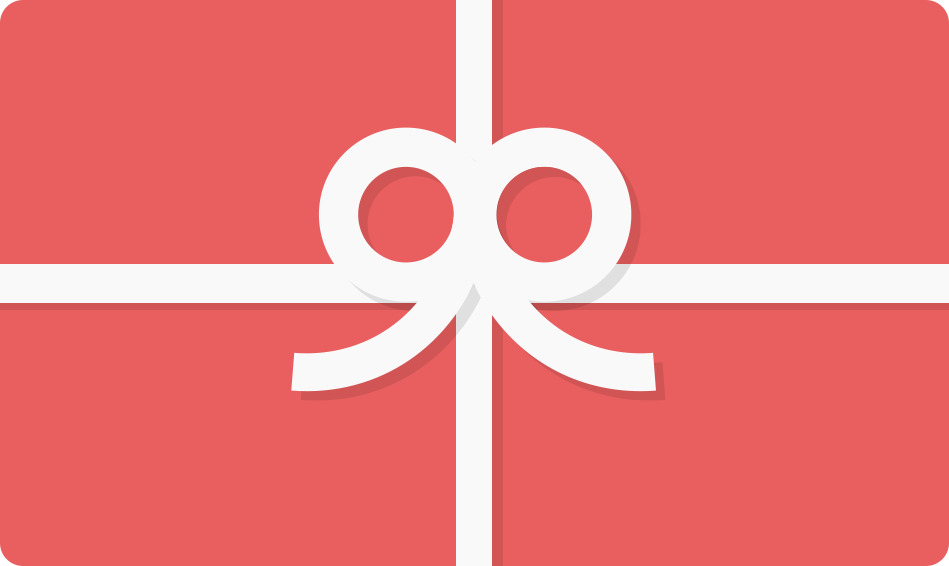 Gift Card - E-Liquid, Vape, e-cigarette, vape pen, salt nic,