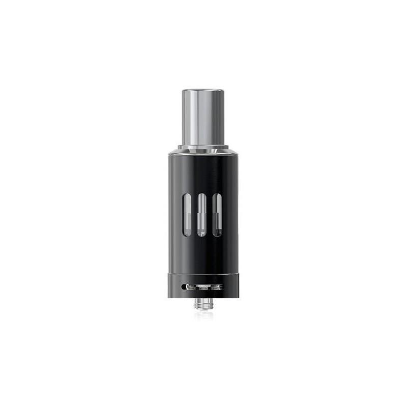 eGo One Mini Sub Ohm/ Low Wattage Tank Cold Turkey Juice inc