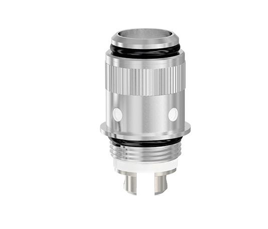 eGo ONE Replacement coils (Single coil) - E-Liquid, Vape, e-cigarette, vape pen, salt nic,