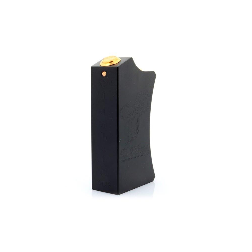top vape mods 2025 Mechanical Mods main image 0