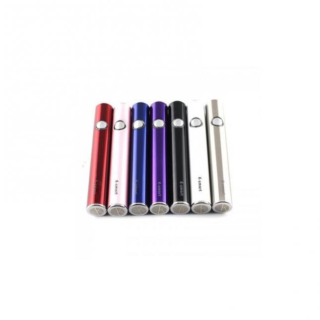 E-Smart Device Only - E-Liquid, Vape, e-cigarette, vape pen, salt nic,