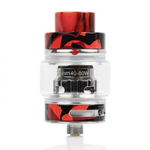 FireLuke Mesh 2 Sub-Ohm Tank - E-Liquid, Vape, e-cigarette, vape pen, salt nic,